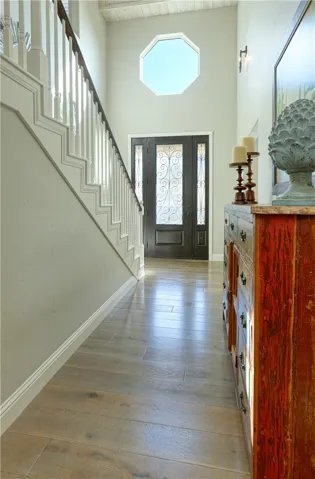 6255 Somerset Way, Cambria, California 93428