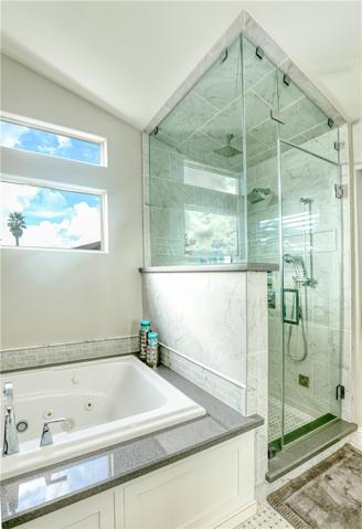6255 Somerset Way, Cambria, California 93428