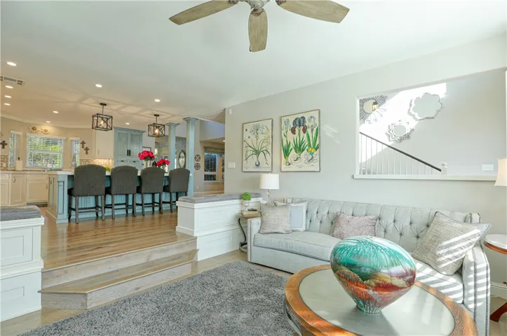 6255 Somerset Way, Cambria, California 93428