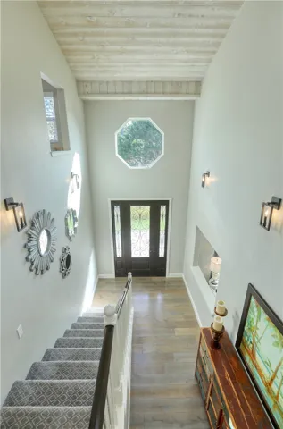 6255 Somerset Way, Cambria, California 93428