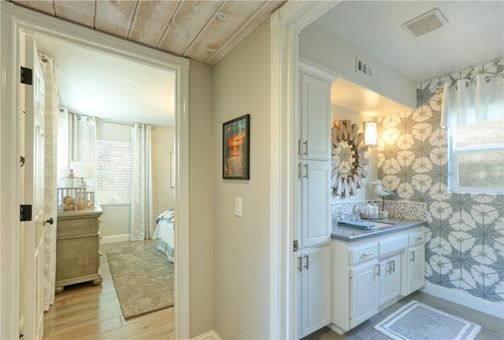 6255 Somerset Way, Cambria, California 93428