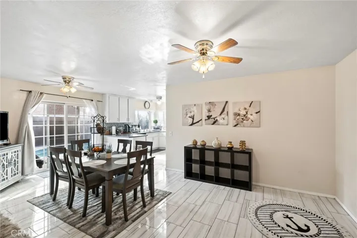 10040 Ontario Street, Riverside, California 92503
