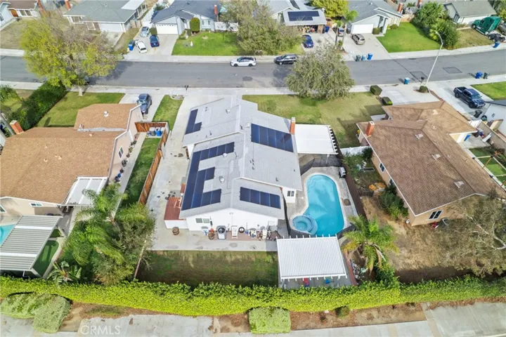 10040 Ontario Street, Riverside, California 92503