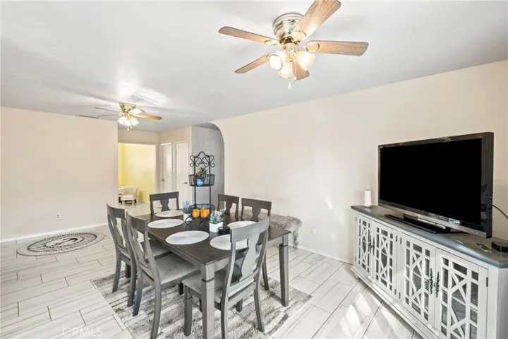 10040 Ontario Street, Riverside, California 92503