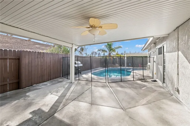 10040 Ontario Street, Riverside, California 92503