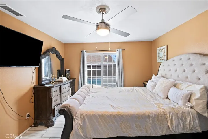 10040 Ontario Street, Riverside, California 92503