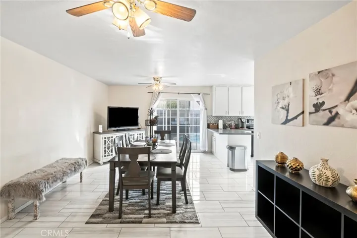 10040 Ontario Street, Riverside, California 92503
