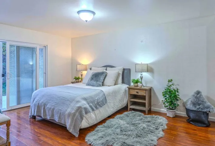 3889 Great Salt Lake Court, Fremont, California 94555