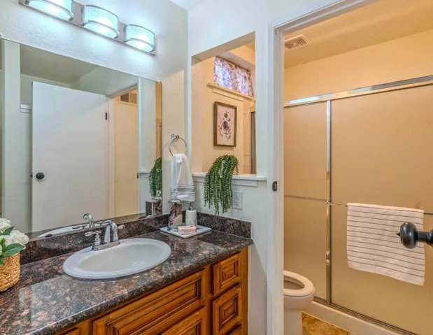 3889 Great Salt Lake Court, Fremont, California 94555
