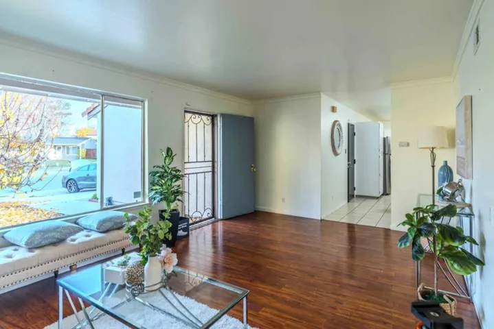 3889 Great Salt Lake Court, Fremont, California 94555