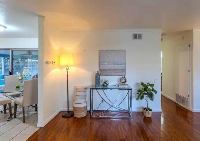 3889 Great Salt Lake Court, Fremont, California 94555