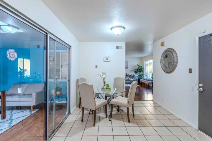 3889 Great Salt Lake Court, Fremont, California 94555