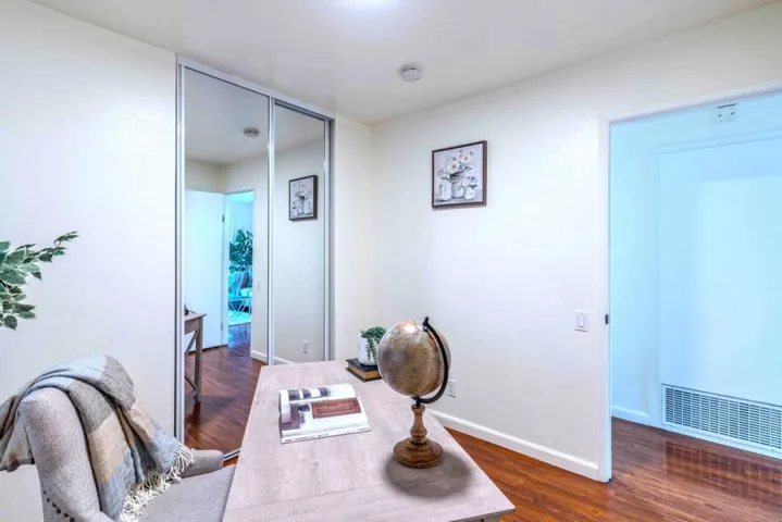 3889 Great Salt Lake Court, Fremont, California 94555