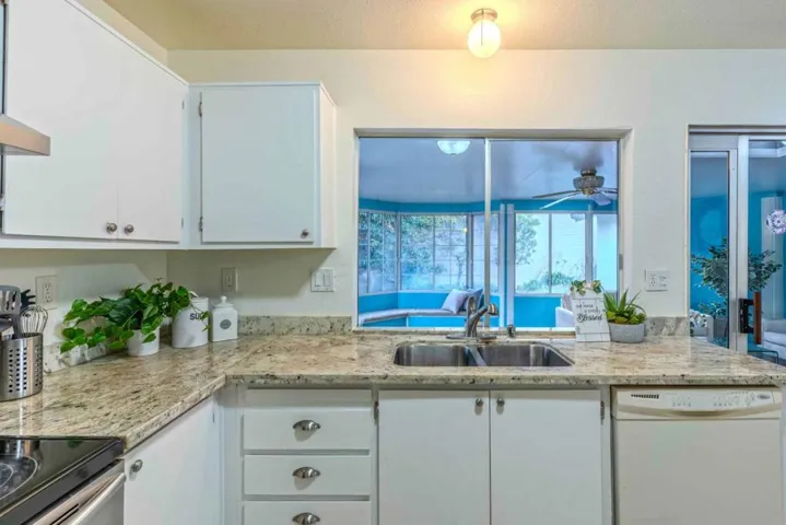 3889 Great Salt Lake Court, Fremont, California 94555