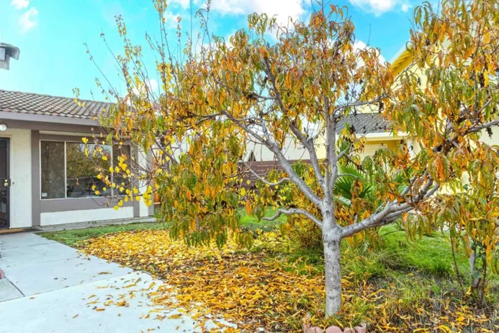 3889 Great Salt Lake Court, Fremont, California 94555