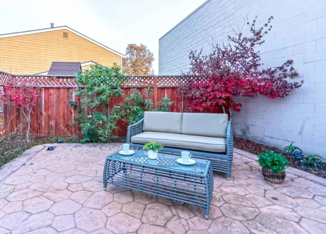3889 Great Salt Lake Court, Fremont, California 94555