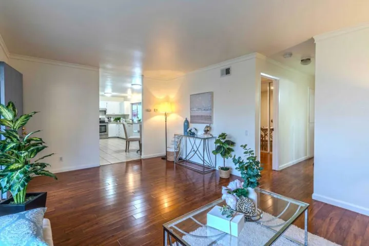 3889 Great Salt Lake Court, Fremont, California 94555