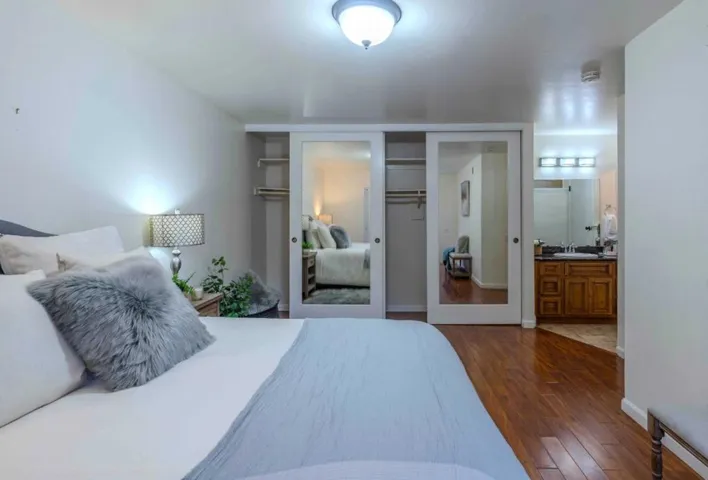 3889 Great Salt Lake Court, Fremont, California 94555