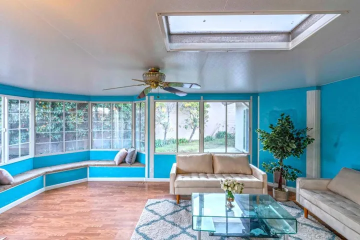 3889 Great Salt Lake Court, Fremont, California 94555