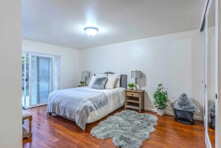 3889 Great Salt Lake Court, Fremont, California 94555