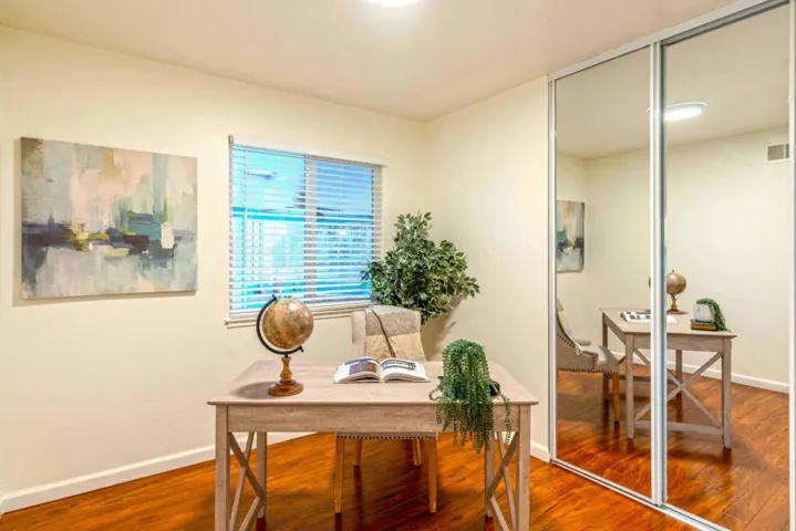 3889 Great Salt Lake Court, Fremont, California 94555