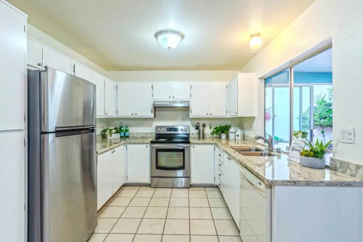 3889 Great Salt Lake Court, Fremont, California 94555