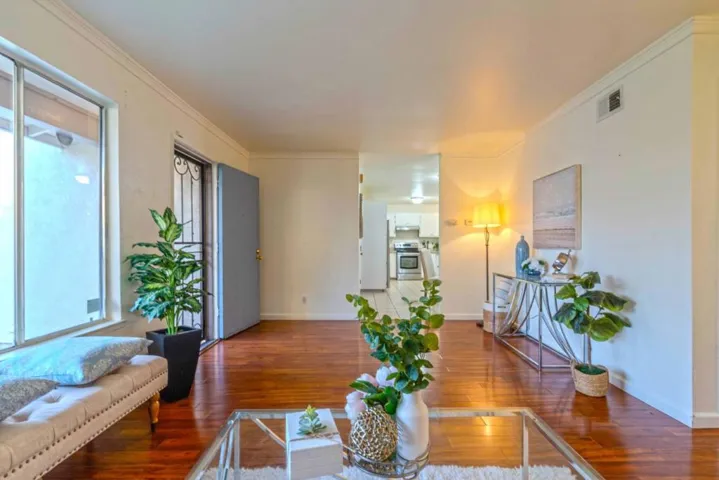 3889 Great Salt Lake Court, Fremont, California 94555