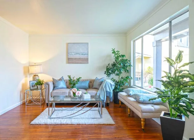 3889 Great Salt Lake Court, Fremont, California 94555