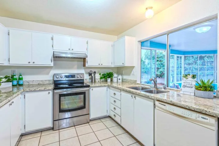 3889 Great Salt Lake Court, Fremont, California 94555