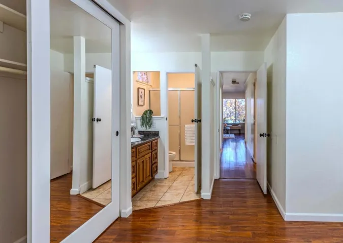 3889 Great Salt Lake Court, Fremont, California 94555