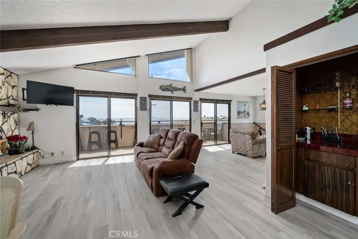 3184 Shearer Avenue, Cayucos, California 93430