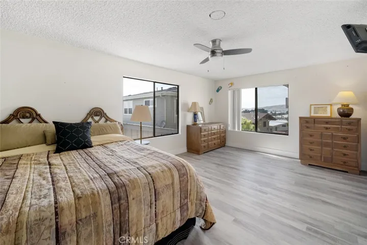 3184 Shearer Avenue, Cayucos, California 93430