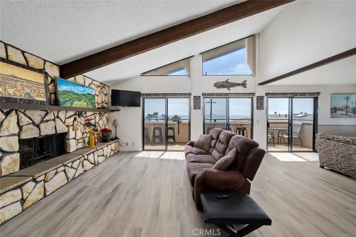 3184 Shearer Avenue, Cayucos, California 93430