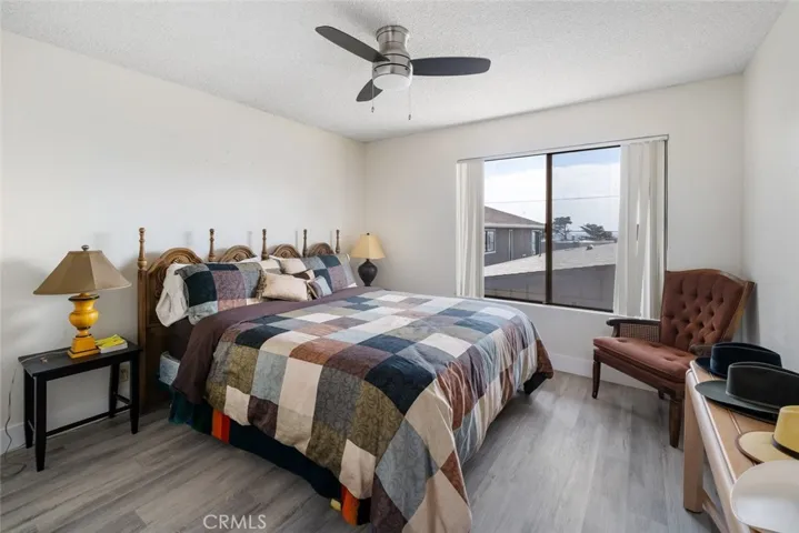 3184 Shearer Avenue, Cayucos, California 93430
