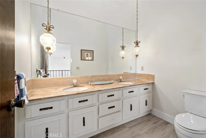 3184 Shearer Avenue, Cayucos, California 93430