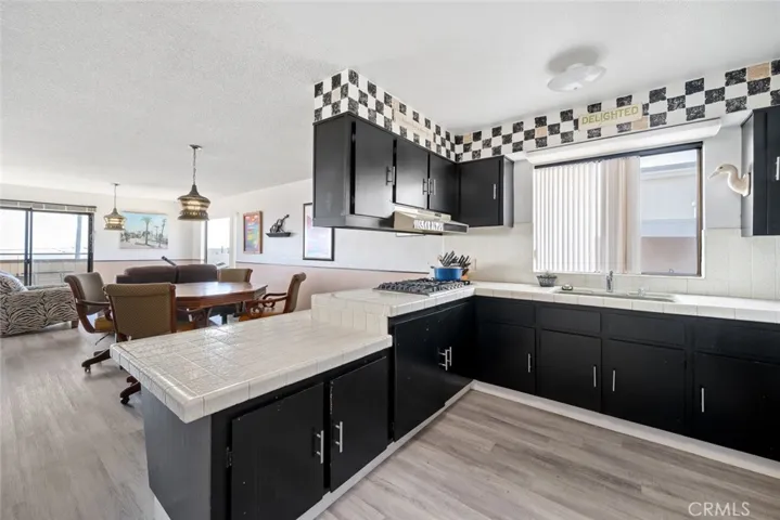 3184 Shearer Avenue, Cayucos, California 93430