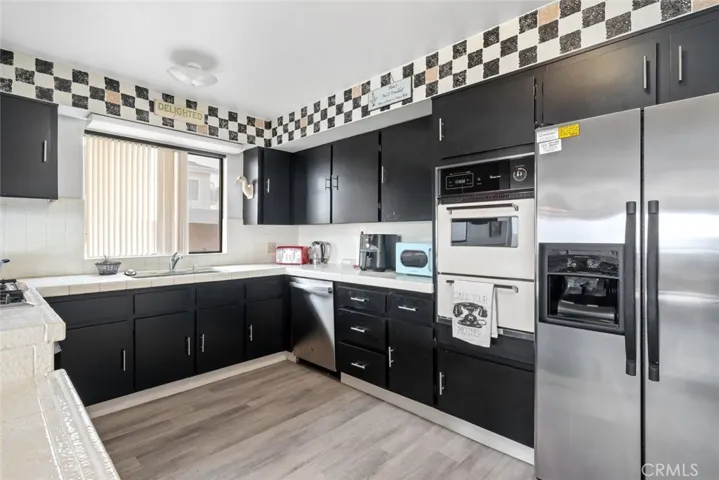3184 Shearer Avenue, Cayucos, California 93430