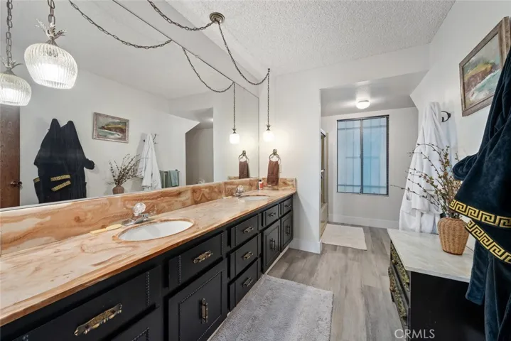 3184 Shearer Avenue, Cayucos, California 93430