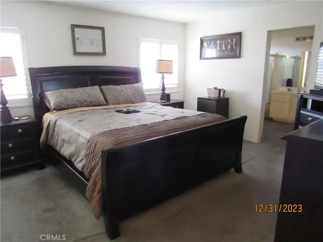 1536 Evans Avenue, Pomona, California 91766