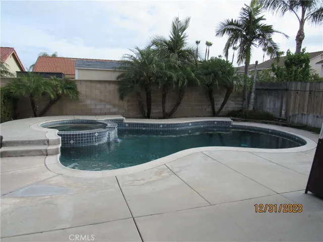 1536 Evans Avenue, Pomona, California 91766