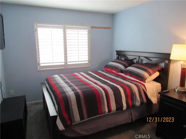 1536 Evans Avenue, Pomona, California 91766