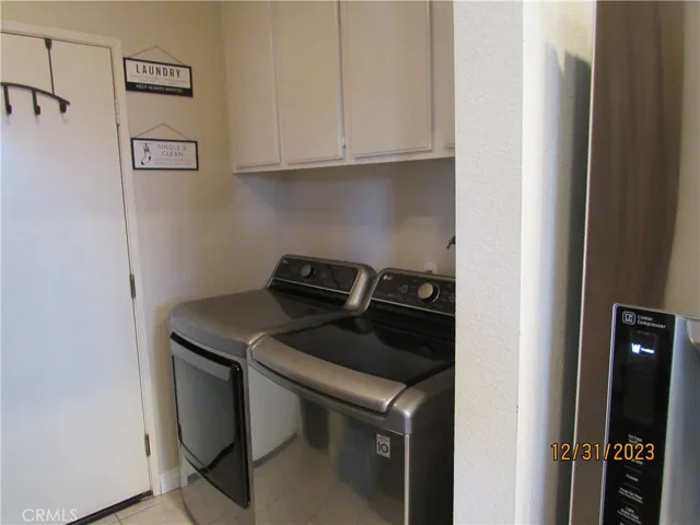 1536 Evans Avenue, Pomona, California 91766