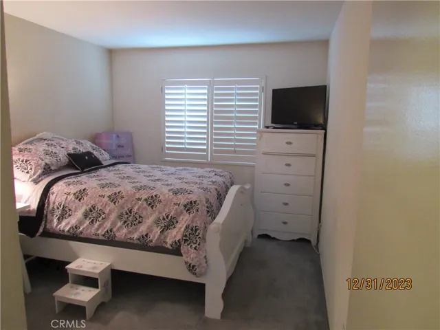 1536 Evans Avenue, Pomona, California 91766