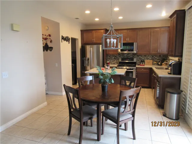 1536 Evans Avenue, Pomona, California 91766