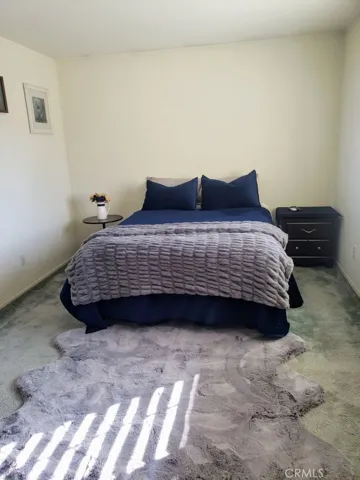 1536 Evans Avenue, Pomona, California 91766