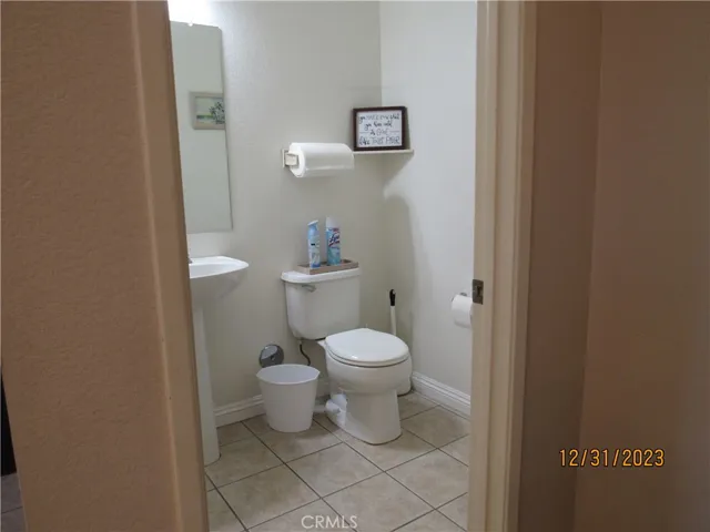 1536 Evans Avenue, Pomona, California 91766