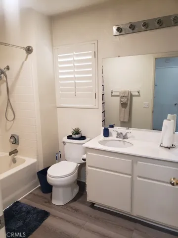 1536 Evans Avenue, Pomona, California 91766