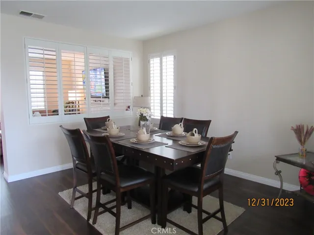 1536 Evans Avenue, Pomona, California 91766