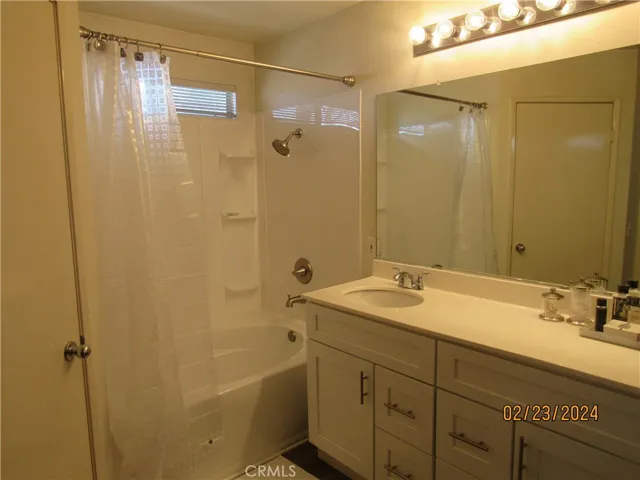 1536 Evans Avenue, Pomona, California 91766