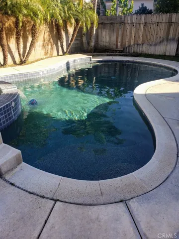 1536 Evans Avenue, Pomona, California 91766